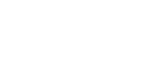 CIDELEC