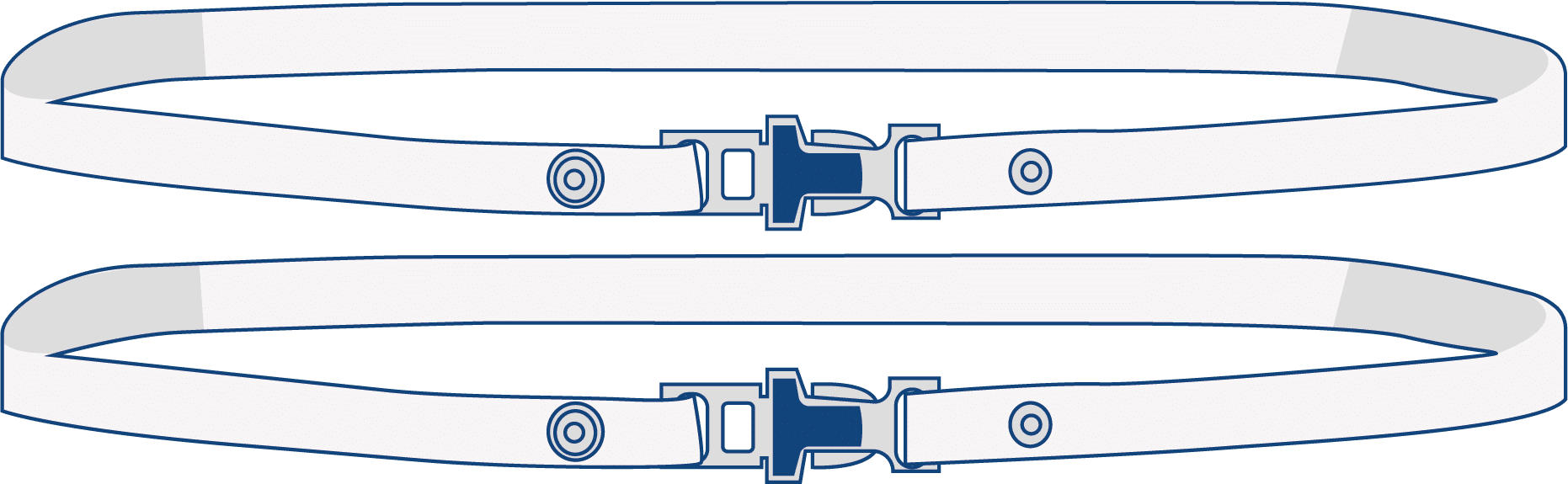 SI203-55 - Sangles-302