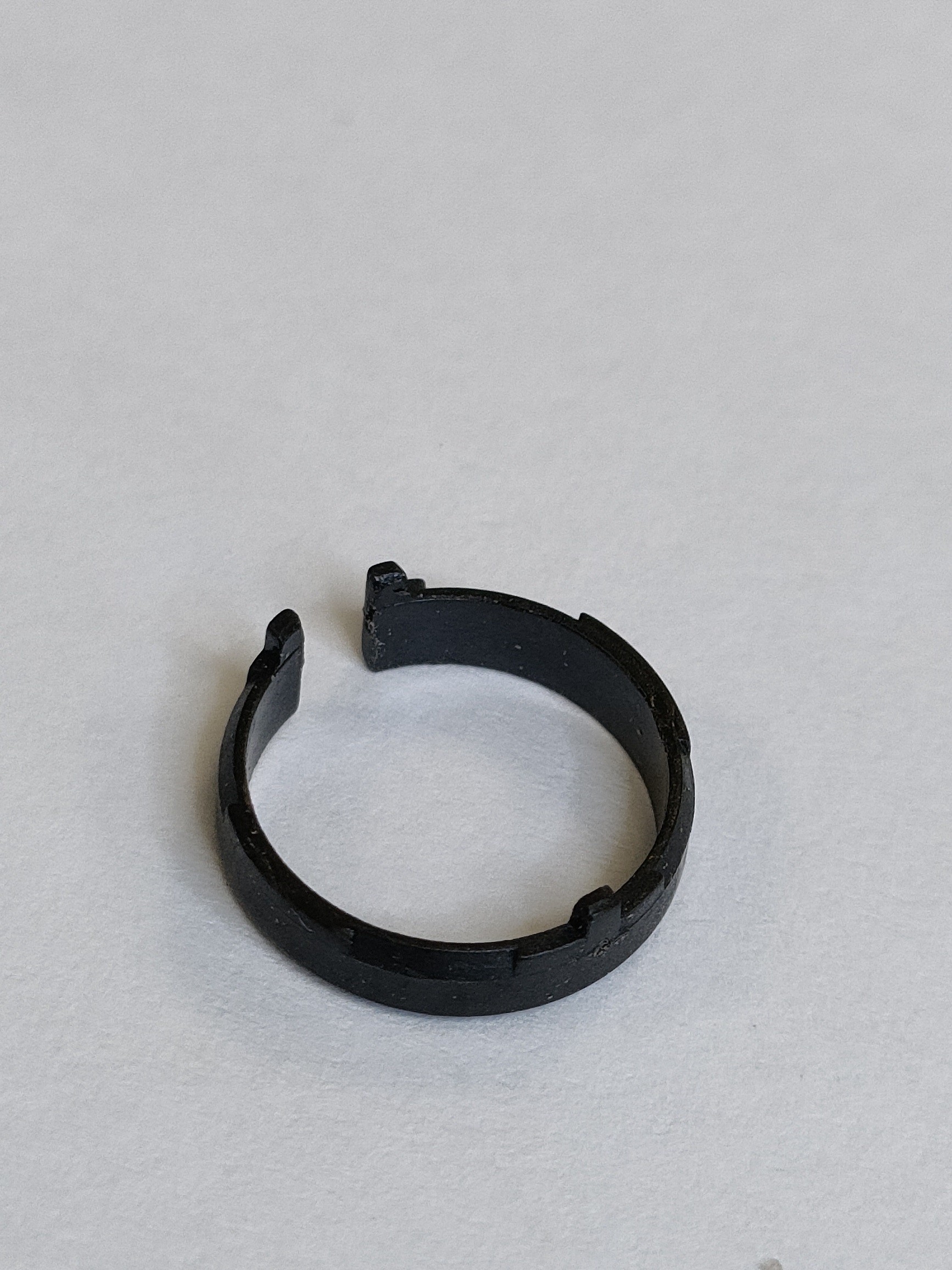 KX-BC - Bague connecteur push-pull-233