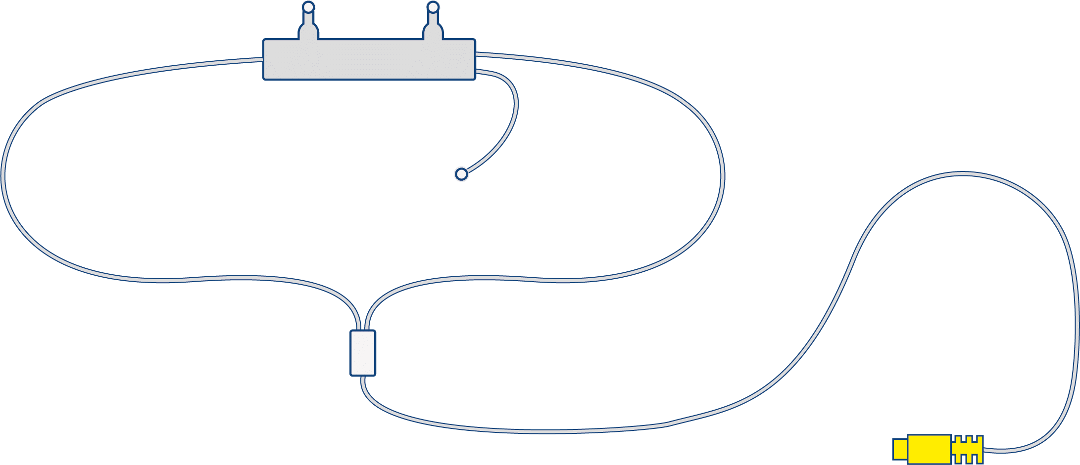 PR08 : CAPTEUR THERMOCOUPLE