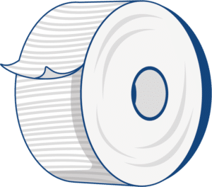 CC10 : MOUSSELINE DE COTON