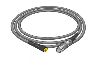 AT04 : CORDON POUR THERMOCOUPLE