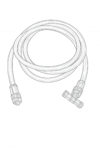 PR03 : KIT ADAPTATION OXYGENE